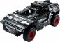 Preview: LEGO® Technic Audi RS Q e-tron 914 Teile 42160