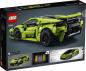 Preview: LEGO® Technic Lamborghini Huracán Tecnica 806 Teile 42161