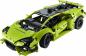 Preview: LEGO® Technic Lamborghini Huracán Tecnica 806 Teile 42161