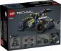 Preview: LEGO® Technic Offroad Rennbuggy 219 Teile 42164