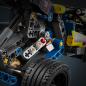 Preview: LEGO® Technic Offroad Rennbuggy 219 Teile 42164