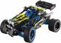 Preview: LEGO® Technic Offroad Rennbuggy 219 Teile 42164