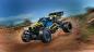 Preview: LEGO® Technic Offroad Rennbuggy 219 Teile 42164