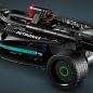 Preview: LEGO® Technic Mercedes-AMG F1 W14 E Performance Pull-Back 240 Teile 42165