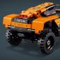 Preview: LEGO® Technic NEOM McLaren Extreme E Race Car 252 Teile 42166