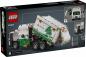 Preview: LEGO® Technic Mack® LR Electric Müllwagen 503 Teile 42167