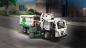 Preview: LEGO® Technic Mack® LR Electric Müllwagen 503 Teile 42167