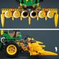 Preview: LEGO® Technic John Deere 9700 Forage Harvester 559 Teile 42168