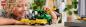 Preview: LEGO® Technic John Deere 9700 Forage Harvester 559 Teile 42168