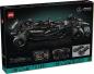 Preview: LEGO® Technic Mercedes-AMG F1 W14 E Performance 1642 Teile 42171