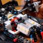 Preview: LEGO® Technic Mercedes-AMG F1 W14 E Performance 1642 Teile 42171