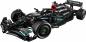 Preview: LEGO® Technic Mercedes-AMG F1 W14 E Performance 1642 Teile 42171