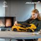 Preview: LEGO® Technic McLaren P1™ 3893 Teile 42172