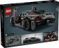 Preview: LEGO® Technic Koenigsegg Jesko Absolut Supersportwagen in Grau 801 Teile 42173