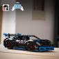 Preview: LEGO® Technic Porsche GT4 e-Performance Rennwagen 834 Teile 42176