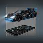 Preview: LEGO® Technic Porsche GT4 e-Performance Rennwagen 834 Teile 42176