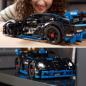 Preview: LEGO® Technic Porsche GT4 e-Performance Rennwagen 834 Teile 42176