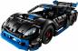 Preview: LEGO® Technic Porsche GT4 e-Performance Rennwagen 834 Teile 42176