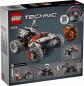 Preview: LEGO® Technic Weltraum Transportfahrzeug LT78 435 Teile 42178