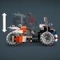 Preview: LEGO® Technic Weltraum Transportfahrzeug LT78 435 Teile 42178