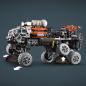 Preview: LEGO® Technic Mars Exploration Rover 1599 Teile 42180