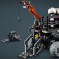 Preview: LEGO® Technic Mars Exploration Rover 1599 Teile 42180