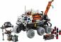 Preview: LEGO® Technic Mars Exploration Rover 1599 Teile 42180