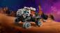 Preview: LEGO® Technic Mars Exploration Rover 1599 Teile 42180