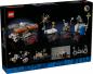 Preview: LEGO® Technic NASA Apollo Lunar Roving Vehicle (LRV) 1913 Teile 42182