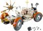 Preview: LEGO® Technic NASA Apollo Lunar Roving Vehicle (LRV) 1913 Teile 42182