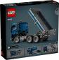 Preview: LEGO® Technic Kipplaster 462 Teile 42203