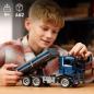 Preview: LEGO® Technic Kipplaster 462 Teile 42203