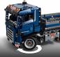 Preview: LEGO® Technic Kipplaster 462 Teile 42203