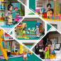 Preview: LEGO® Friends Heartlake City Kaufhaus 1237 Teile 42604