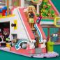 Preview: LEGO® Friends Heartlake City Kaufhaus 1237 Teile 42604