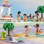 Preview: LEGO® Friends Heartlake City Kaufhaus 1237 Teile 42604