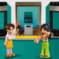 Preview: LEGO® Friends Heartlake City Kaufhaus 1237 Teile 42604