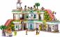 Preview: LEGO® Friends Heartlake City Kaufhaus 1237 Teile 42604