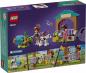 Preview: LEGO® Friends Autumns Kälbchenstall 79 Teile 42607