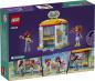 Preview: LEGO® Friends Mini-Boutique 129 Teile 42608