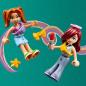 Preview: LEGO® Friends Mini-Boutique 129 Teile 42608