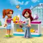 Preview: LEGO® Friends Mini-Boutique 129 Teile 42608