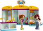 Preview: LEGO® Friends Mini-Boutique 129 Teile 42608