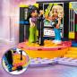 Preview: LEGO® Friends Karaoke-Party 196 Teile 42610