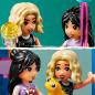 Preview: LEGO® Friends Karaoke-Party 196 Teile 42610