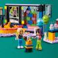 Preview: LEGO® Friends Karaoke-Party 196 Teile 42610