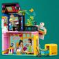 Preview: LEGO® Friends Vintage-Modegeschäft 409 Teile 42614