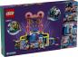 Preview: LEGO® Friends Talentshow in Heartlake City 669 Teile 42616