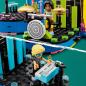 Preview: LEGO® Friends Talentshow in Heartlake City 669 Teile 42616