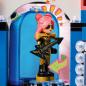 Preview: LEGO® Friends Talentshow in Heartlake City 669 Teile 42616